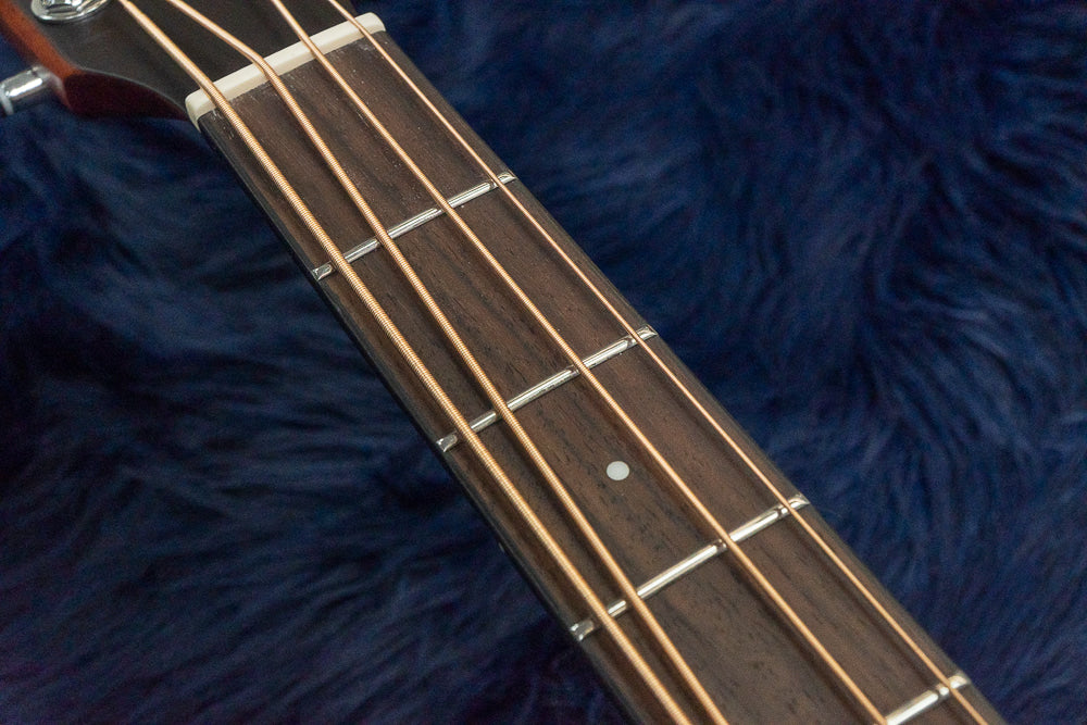 【new】HEX Guitars / JB100CE M 2.80kg #HK0900596【GIB Seoul】
