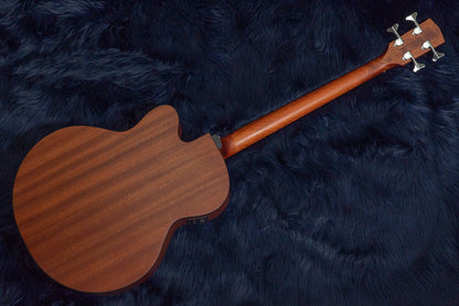 【new】HEX Guitars / JB100CE M 2.80kg #HK0900596【GIB Seoul】