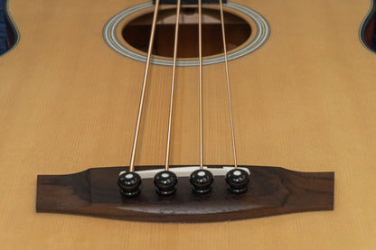 【new】HEX Guitars / JB100CE M 2.80kg #HK0900596【GIB Seoul】