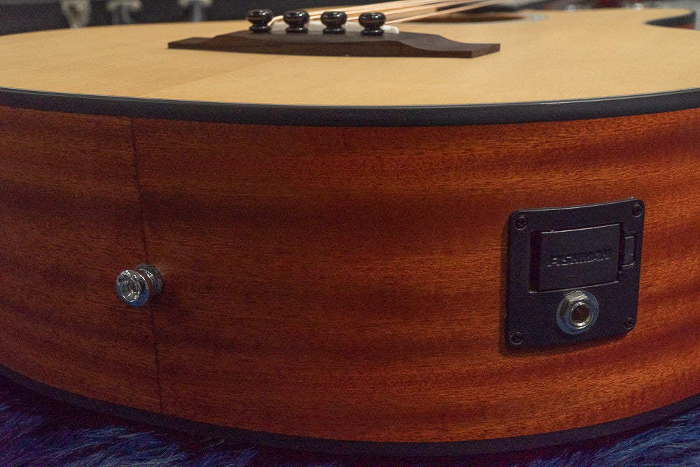 【new】HEX Guitars / JB100CE M 2.80kg #HK0900596【GIB Seoul】