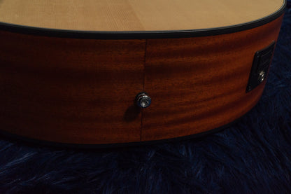 【new】HEX Guitars / JB100CE M 2.80kg #HK0900596【GIB Seoul】