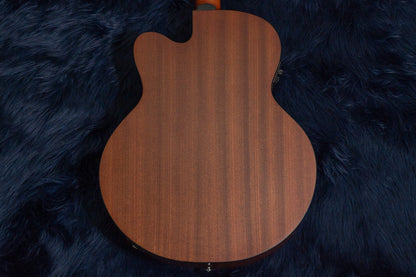 【new】HEX Guitars / JB100CE M 2.80kg #HK0900596【GIB Seoul】