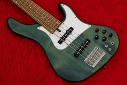 【used】Bacchus / WL524-H.J.FREAKS BLUS 4.43kg #CI01359【GIB Seoul】