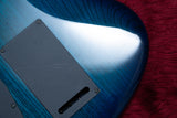 【used】Bossa / OB-4 Blue 4.165kg #181103【GIB Yokohama】