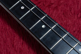 【used】Bossa / OB-4 Blue 4.165kg #181103【GIB Yokohama】