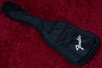 【used】Bossa / OB-4 Blue 4.165kg #181103【GIB Yokohama】