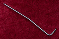 【used】Bossa / OB-4 Blue 4.165kg #181103【GIB Yokohama】