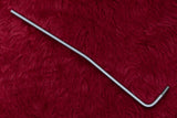【used】Bossa / OB-4 Blue 4.165kg #181103【GIB Yokohama】