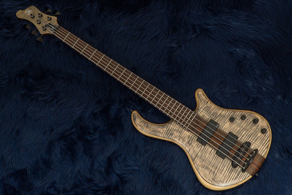 used】Mayones / Patriot Classic 5 3.98kg #PAN1312030【GIB Seoul