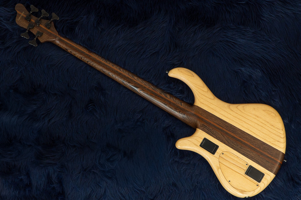 【used】Mayones / Patriot Classic 5 3.98kg #PAN1312030【GIB Seoul】
