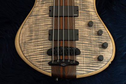 【used】Mayones / Patriot Classic 5 3.98kg #PAN1312030【GIB Seoul】