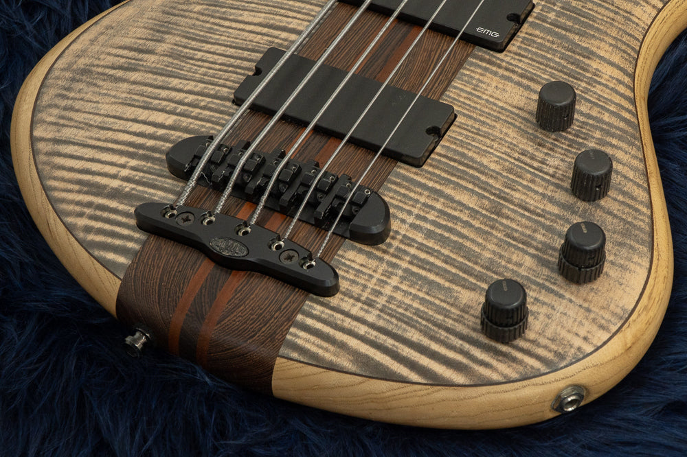 【used】Mayones / Patriot Classic 5 3.98kg #PAN1312030【GIB Seoul】