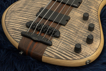 【used】Mayones / Patriot Classic 5 3.98kg #PAN1312030【GIB Seoul】