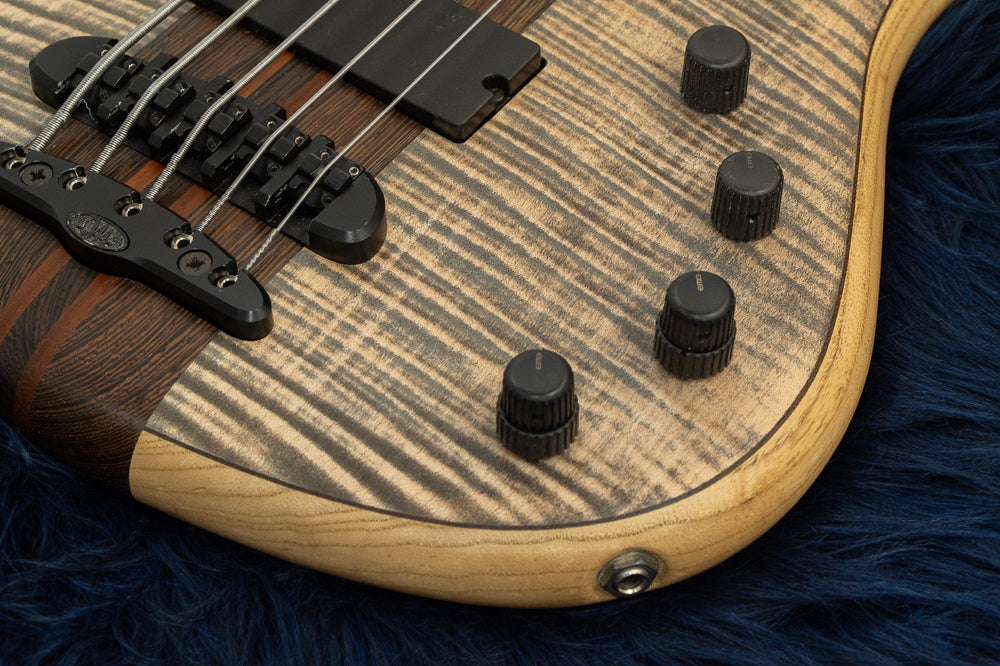 【used】Mayones / Patriot Classic 5 3.98kg #PAN1312030【GIB Seoul】