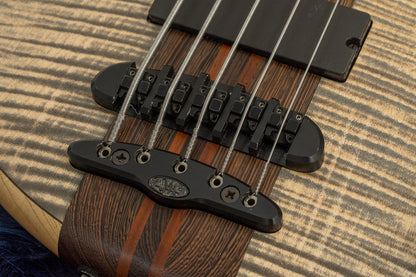 【used】Mayones / Patriot Classic 5 3.98kg #PAN1312030【GIB Seoul】