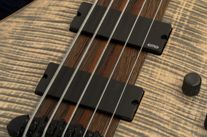 【used】Mayones / Patriot Classic 5 3.98kg #PAN1312030【GIB Seoul】