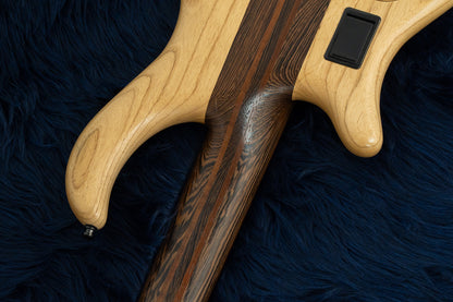 【used】Mayones / Patriot Classic 5 3.98kg #PAN1312030【GIB Seoul】