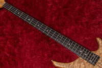 【used】Bossa / OB-4 Natural 3.975kg【GIB Yokohama】