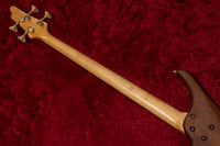 【used】Bossa / OB-4 Natural 3.975kg【GIB Yokohama】