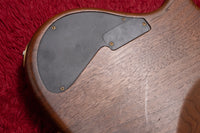 【used】Bossa / OB-4 Natural 3.975kg【GIB Yokohama】