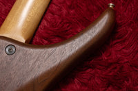 【used】Bossa / OB-4 Natural 3.975kg【GIB Yokohama】