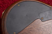 【used】Bossa / OB-4 Natural 3.975kg【GIB Yokohama】
