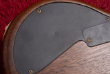 【used】Bossa / OB-4 Natural 3.975kg【GIB Yokohama】