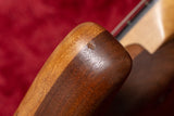 【used】Bossa / OB-4 Natural 3.975kg【GIB Yokohama】