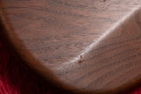 【used】Bossa / OB-4 Natural 3.975kg【GIB Yokohama】