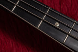 【used】Bossa / OB-4 Natural 3.975kg【GIB Yokohama】