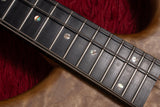 【used】Bossa / OB-4 Natural 3.975kg【GIB Yokohama】