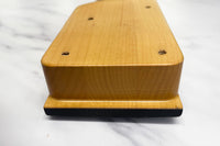 【used】Bossa / OB-4 Natural 3.975kg【GIB Yokohama】