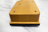 【used】Bossa / OB-4 Natural 3.975kg【GIB Yokohama】