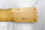 【used】Bossa / OB-4 Natural 3.975kg【GIB Yokohama】