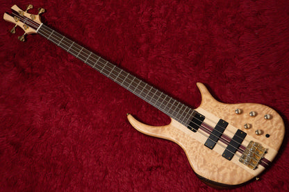 【used】Tobias / Classic IV Satin Natural 4.090kg #24112350431【GIB Yokohama】