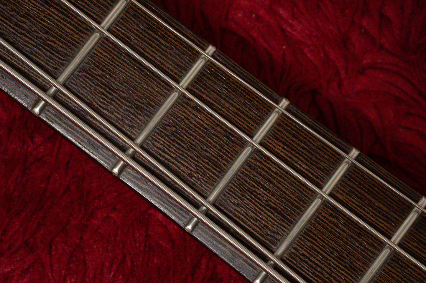 【used】Tobias / Classic IV Satin Natural 4.090kg #24112350431【GIB Yokohama】