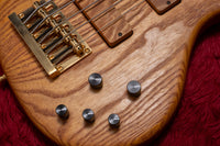 【used】Bossa / OB-5 Natural FL 4.205kg #960611【GIB Yokohama】