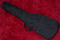 【used】Bossa / OB-5 Natural FL 4.205kg #960611【GIB Yokohama】