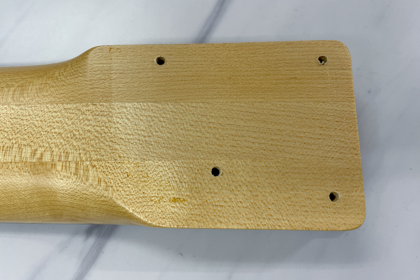 【used】Bossa / OB-5 Natural FL 4.205kg #960611【GIB Yokohama】