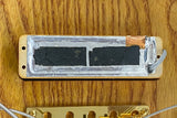 【used】Bossa / OB-5 Natural FL 4.205kg #960611【GIB Yokohama】