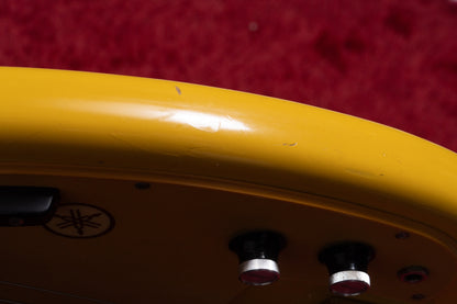 【used】YAMAHA / SB-1C Yellow 3.690kg #3658【GIB Yokohama】