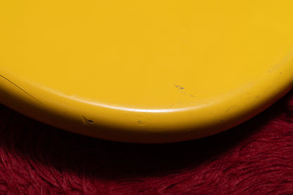 【used】YAMAHA / SB-1C Yellow 3.690kg #3658【GIB Yokohama】