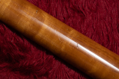 【used】YAMAHA / SB-1C Yellow 3.690kg #3658【GIB Yokohama】