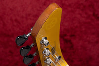 【used】YAMAHA / SB-1C Yellow 3.690kg #3658【GIB Yokohama】