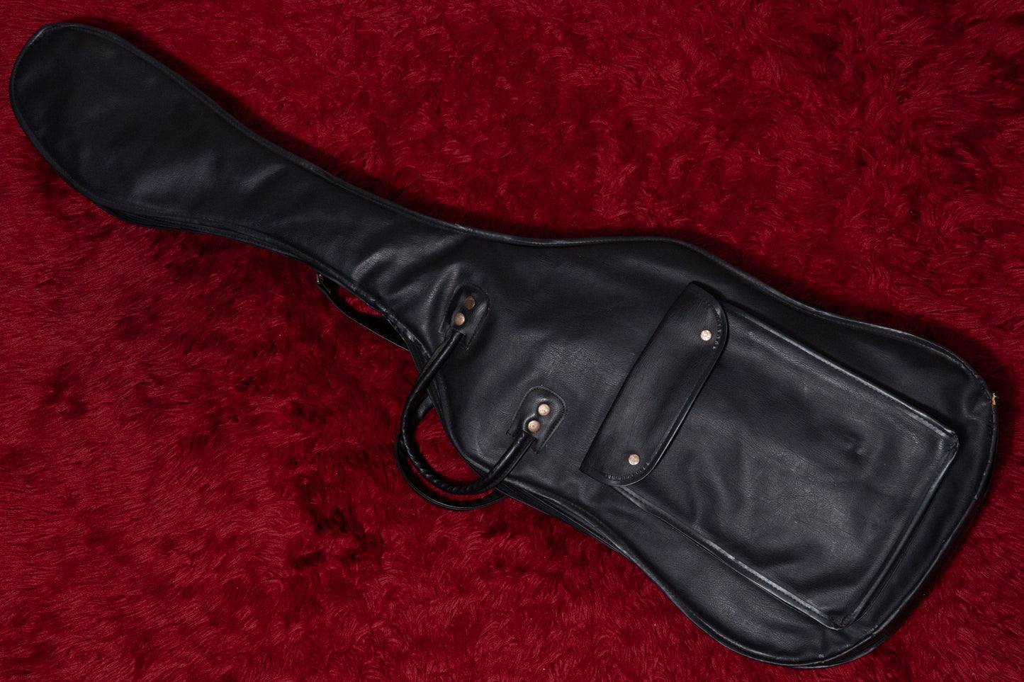 【used】YAMAHA / SB-1C Yellow 3.690kg #3658【GIB Yokohama】