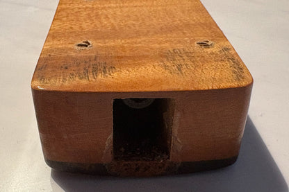 【used】YAMAHA / SB-1C Yellow 3.690kg #3658【GIB Yokohama】