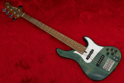 【used】Bacchus / WL524-H.J.FREAKS BLUS 4.43kg #CI01359【GIB Seoul】