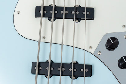 【new】Kikuchi Guitars / Hermes RV5 ABU 3.97kg #696【GIB Hyogo】【Plek-adjusted】