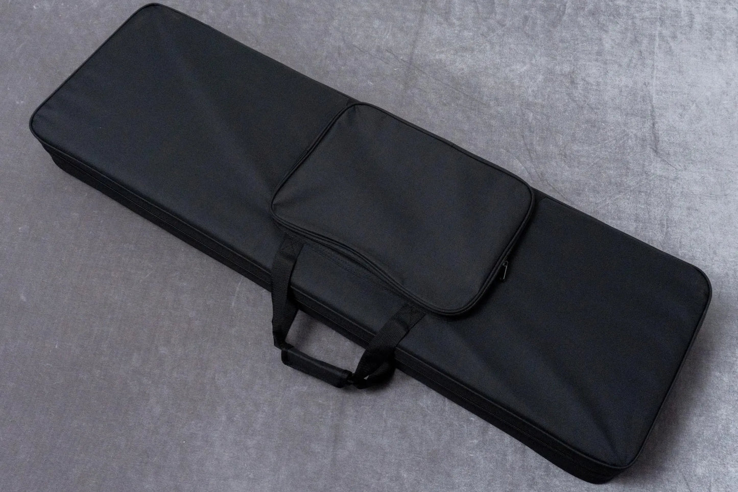 【new】Kikuchi Guitars / Hermes RV5 ABU 3.97kg #696【GIB Hyogo】【Plek-adjusted】
