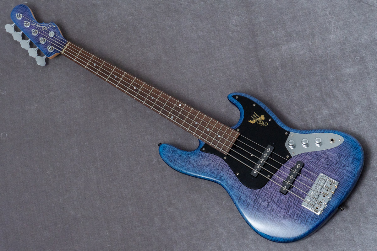 【used】momose / MJ・Five-TOCHI WSE’24/NJ 2024 4.92kg #19373【Consignment】【GIB Hyogo】